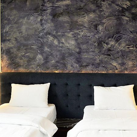 River View Hotel Tbilisi Ngoại thất bức ảnh