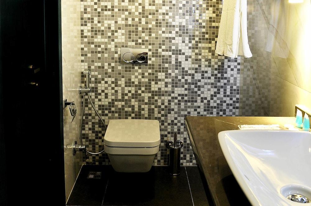 River View Hotel Tbilisi Ngoại thất bức ảnh