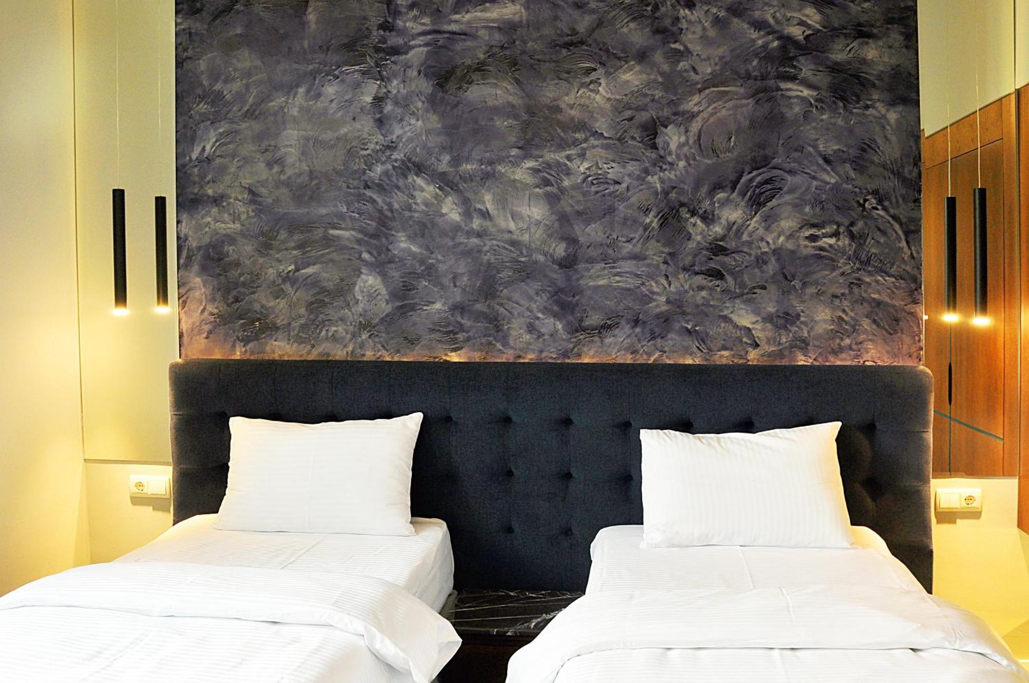 River View Hotel Tbilisi Ngoại thất bức ảnh