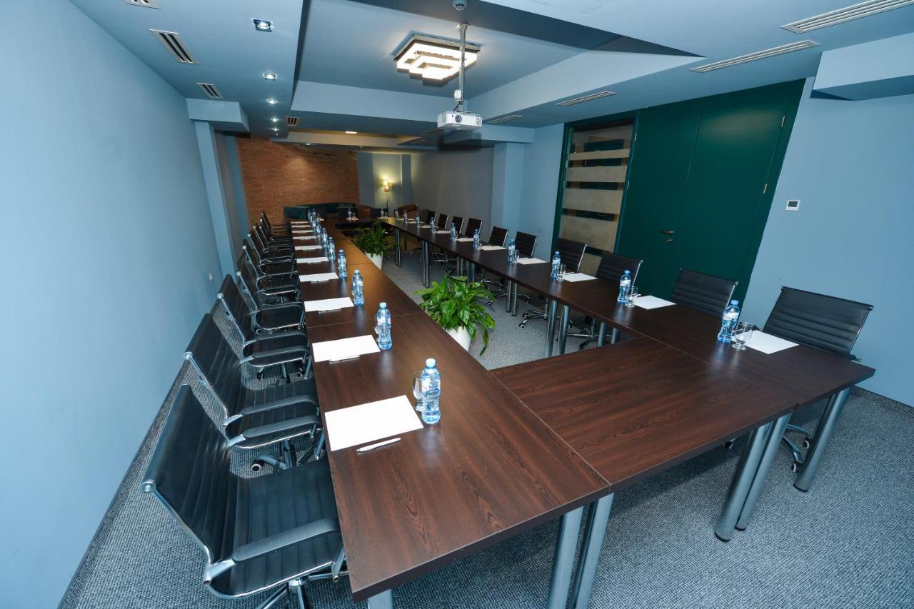 River View Hotel Tbilisi Ngoại thất bức ảnh