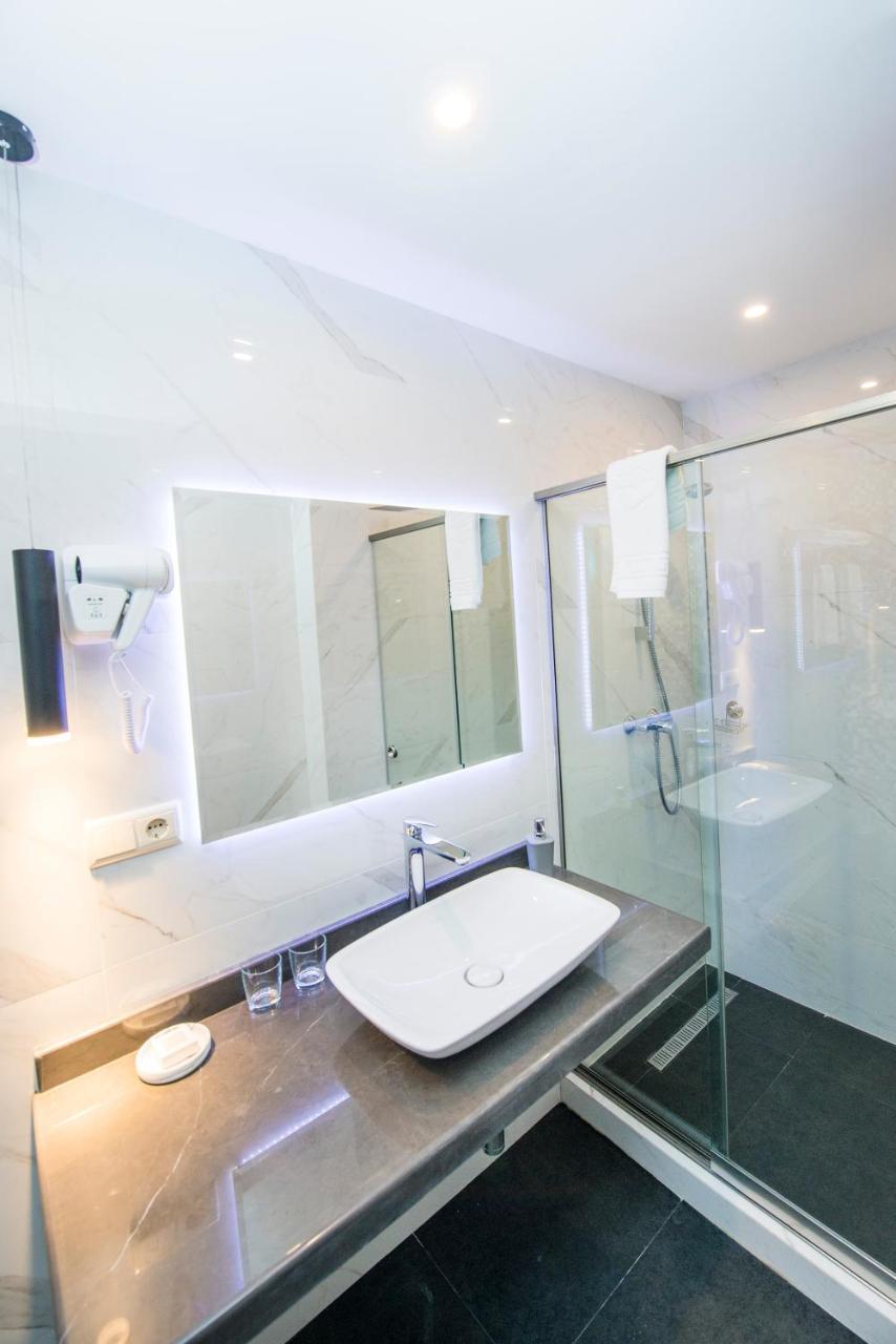 River View Hotel Tbilisi Ngoại thất bức ảnh