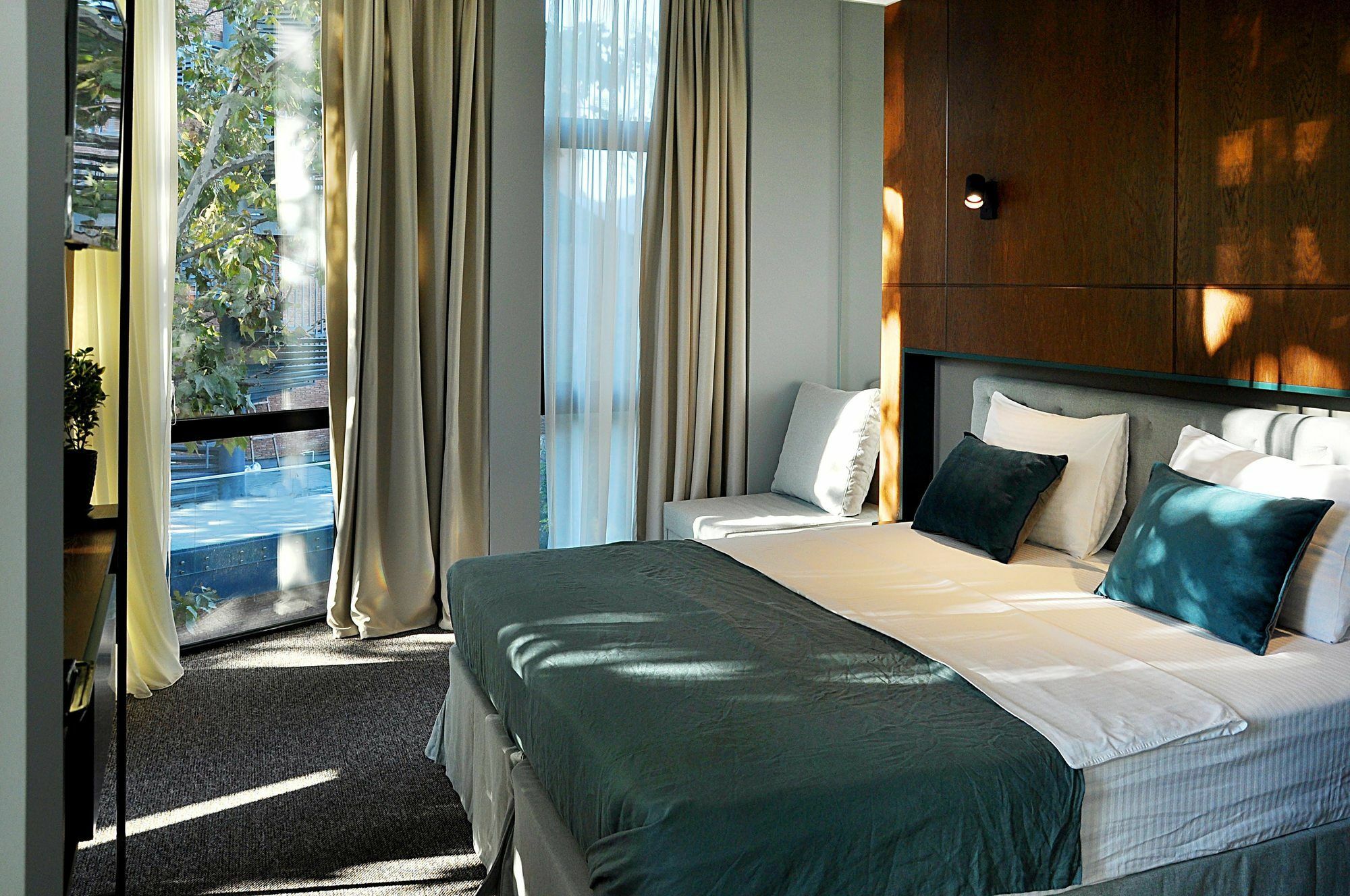 River View Hotel Tbilisi Ngoại thất bức ảnh