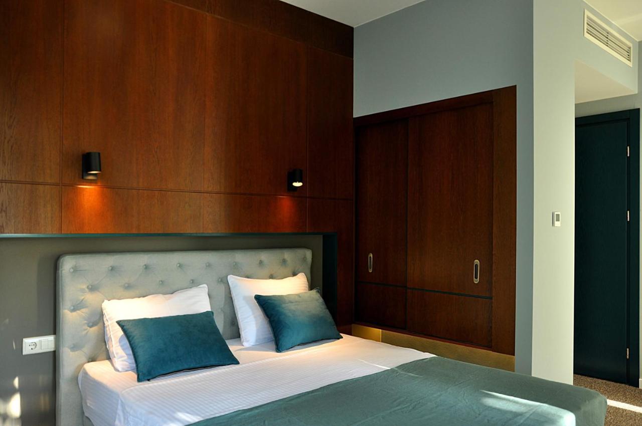 River View Hotel Tbilisi Ngoại thất bức ảnh